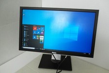 Dell U2311H P2311H Monitor 23