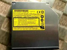 IBM X3850 X3950 SR-8178 CD/DVD 39M3561 24P3639 BLADE 345/365 picture