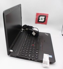 Lenovo Thinkpad E560 i5-6200U @ 2.3GHz 16GB DDR3 RAM 256GB SSD NO OS picture