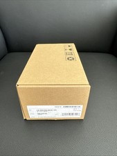 AP-303H-MNTD Desk Munt Kit - NEW picture
