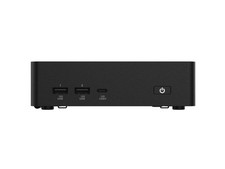 ASUS NUC 16 Pro Mini Gaming PC RNUC16GDKU76000U Barebone Systems picture