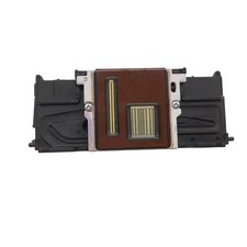 Print Head Fits for Canon QY6-0090 QY6-0087 QY6-0083 QY6-0089 QY6-0086 picture