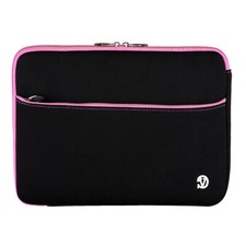 VanGoddy Laptop Notebook Sleeve Case Carry Bag For 13.3