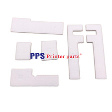 3Sets New Waste Ink Tank Pad Sponge Fits For Epson L350 L110 L362 L375 XP-400 picture