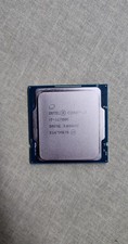 Intel Core i7-11700K 3.6GHz 8-Core 16 Thread LGA 1200 11th Gen Desktop CPU SRKNL picture
