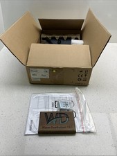 HP 2530-24G / J9776A Switch HP picture