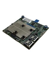 HPE 871040-004 869103-004 Smart Array P408i-a SR Gen10 12G SAS LH Controller New picture