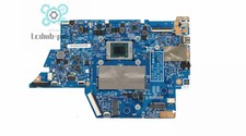 5B20S44388 For Lenovo Ideapad Flex 5-14ARE05 Motherboard UMA R3-4300U RAM 4GB picture