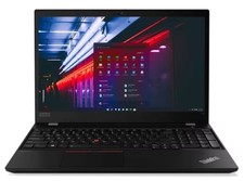 Lenovo ThinkPad T15 15.6
