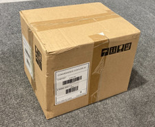 Canon 1348V957 Convenience Stapler-A1 EH-C591C-USA - NIB, Sealed - picture
