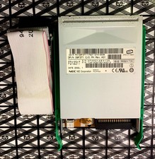 NEC FD1231T PN 134-506790-430-3 1.44MB 3.5