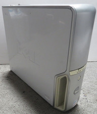Dell XPS 210 Desktop Intel Core 2 Duo 1.86GHz 1gb Ram HD DVD picture