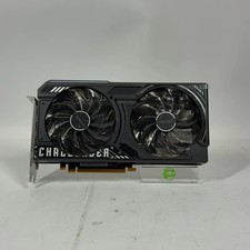 AsRock Arc B570 Challenger 10GB GDDR6 Graphics Card 90-GA5KZZ-00UANZ picture
