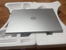 0XRNC3 Dell Inspiron 15 3530 15.6