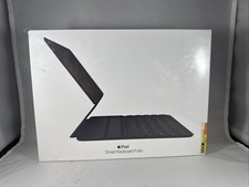 New Apple iPad Pro 11