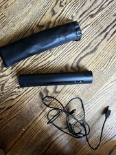 Original Doxie scanner (model DX100 picture