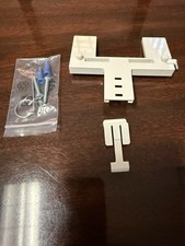 Ruckus T-Bar Ceiling Mount Kit (902-0195-0000) picture