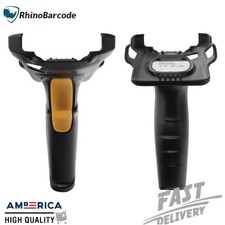 US TRG-TC2Y-SNP1 Snap On Trigger Handle For Zebra TC21 TC26 TC210 Barcode Scanne picture