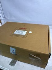 APC AP7901BGRNX874 Rack PDU, Custom Switched Rack PDU / OPEN BOX picture