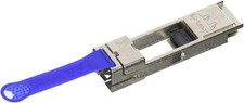 Mellanox MAM1Q00A-QSA 40G QSFP+ To 10G SFP+ Network Adapter picture