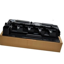 9256 9301 9811 CLT-W809 Waste toner container fits forSAMSUNG CLX 9201 9206 9251 picture