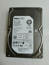 Hard Drive for Dell 684JT 0684JT - 3.5