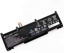 Original RH03XL Battery 45Wh 11.4V For HP ProBook 430 440 445 450 630 640 650 G8 picture