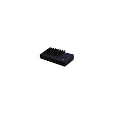 SIIG INC AC-PW1314-S1 10PORT USB CHARGING STATION W/ AMBIENT LIGHT DECK picture