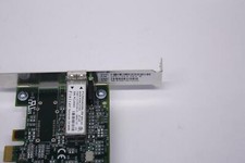 EMC 1150-e Emulex LPe1150-E 4GB Single Port PCI-e Fiber Channel HBA Card picture