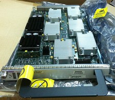 Cisco CRS-8-FC/S CRS-1 Switch Fabric Card picture
