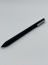 Wacom Bamboo Ink Smart Stylus - Optimized for Windows Ink - See Details picture