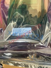 1pcs NEW ABB IMFEC12 Bailey terminal board DHL/FedEx picture