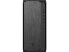 HP OmniDesk Desktop AMD Ryzen 7, 16 GB;1 TB SSD  Windows 11 Home picture