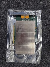 VisionSC-DP2 - 8K Capture Card picture