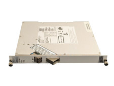 Fujitsu FC9685CP99 Flashwave-7420 1-Port 10g Core Unit picture