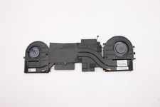 Brand New Original Lenovo Cooling Fan 5H41D34323 for P1 X1 Extreme Gen 4 Laptop picture