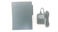 Sharp WG-N10 Handwritten Electronic Notebook picture