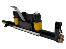 GENUINE🔝Zebra P1058930-019 Toggle Bar Kit for Zebra ZT420 ZT421 Label Printers picture