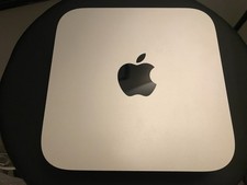 The Only Mac You Will Ever Need - TONS of Apps picture