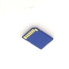 MP C2051 MPC2051 1PC Postscript 3 Module Fits For Ricoh Aficio MP C2551 MPC2551 picture