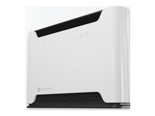 MikroTik Chateau Lte7 D53G-5HacD2HnD-TC&R11e-Lte7 Router 1Gbps 5-Port Ethernet picture