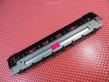 HP  OJ Pro 6978 AIO Printer Star Wheel Pickup Roller Assembly  - B6P40--00007 picture