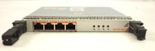 Cisco SPA-4FE-7304 4-Port 10/100 Fast Ethernet Shared Port Adapter picture