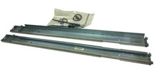 451459-003 I HP Rail Kit for Proliant DL320G5 DL160G5 DL320G5p Server picture