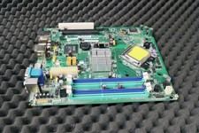 IBM Lenovo FRU 64Y9769 Motherboard Socket 775 System Board MTQ45NK picture
