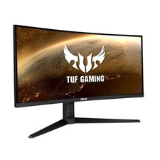 Asus TUF Gaming VG34VQEL1A UWQHD 34