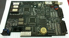 IBM Vintage Terminal server AT Board 81X6716 81X6729 81X4695 picture