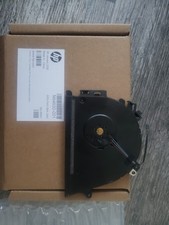 Genuine HP N94630-001 Cooling Fan Tested Working OEM Delta ND75C40-21C15 picture