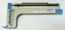 43V6935 IBM System M3550 M2 PCIE X16 Riser Card Low Profile picture