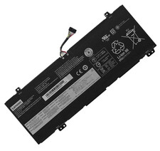 OEM Genuine L18C4PF3 L18M4PF3 Battery for Lenovo Ideapad C340-14IWL C340-14IML picture